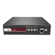 RUBISEC RS-ES-200-10PS RS-ES-200-10PS Anahtarlama Cihazı (Switch)