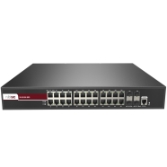 RUBISEC RS-ES-200-28PS RS-ES-200-28PS Anahtarlama Cihazı (Switch)