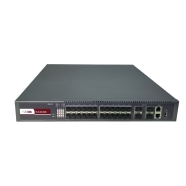 RUBISEC RS-ES-500-28XQS RS-ES-500-28XQS Anahtarlama Cihazı (Switch)