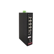 RUBISEC RS-IS-200-10GP RS-IS-200-10GP Anahtarlama Cihazı (Switch)