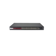 RUBISEC RS-ES-100-28GP RS-ES-100-28GP Anahtarlama Cihazı (Switch)