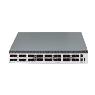 MAIPU NSS5950-32QFP NSS5950-32QFP Anahtarlama Cihazı (Switch)