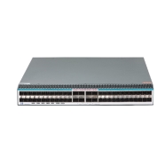 MAIPU NSS5830-56XQFP NSS5830-56XQFP Anahtarlama Cihazı (Switch)