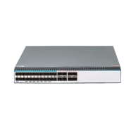 MAIPU NSS5830-32XQFP NSS5830-32XQFP Anahtarlama Cihazı (Switch)