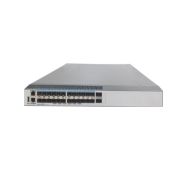 MAIPU NSS5810-26XF NSS5810-26XF Anahtarlama Cihazı (Switch)