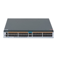 MAIPU NSS4330-60GXF NSS4330-60GXF Anahtarlama Cihazı (Switch)