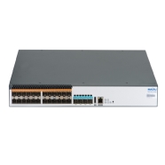 MAIPU S3330-28GXF-AC NSS4330-60GXF Anahtarlama Cihazı (Switch)