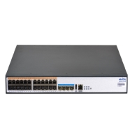MAIPU S3330-28TXP-AC S3330-28TXP-AC Anahtarlama Cihazı (Switch)