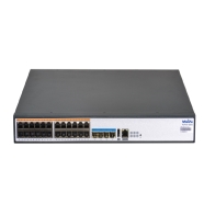 MAIPU S3330-54TXP-AC S3330-54TXP-AC Anahtarlama Cihazı (Switch)