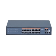 MAIPU IS230-28TP-AC IS230-28TP-AC Anahtarlama Cihazı (Switch)