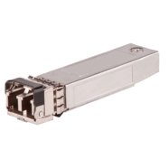 MAIPU MP-S851X3-NCLM Alıcı-Verici (SFP, SDI vb. Transceiver)