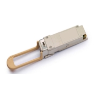 MAIPU MP-S311X2-NCL10 Alıcı-Verici (SFP, SDI vb. Transceiver)