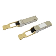 MAIPU MP-QSFP-SR4 Alıcı-Verici (SFP, SDI vb. Transceiver)