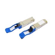 MAIPU MP-QSFP-LR4 Alıcı-Verici (SFP, SDI vb. Transceiver)