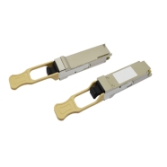 MAIPU MP-QSFP28-SR4 Alıcı-Verici (SFP, SDI vb. Transceiver)