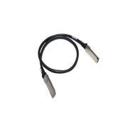 MAIPU QSFP-STACK-10 Alıcı-Verici (SFP, SDI vb. Transceiver)