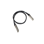 MAIPU QSFP28-STACK-30 Alıcı-Verici (SFP, SDI vb. Transceiver)