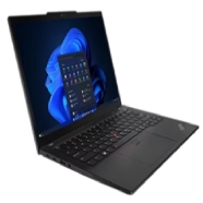 LENOVO ThinkPad X13 GEN 5 INTEL 155U ULTRA 7 32 GB DDR5 21LVS3MM00W Windows 1...