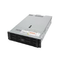 AXIS AXIS S1296 Raf 96 TB 02542-001 Kayıt Cihazı