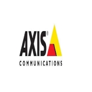 AXIS 02994-001 Güncelleme Yazılımı