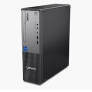 LENOVO ThinkCentre Neo 30s Gen 5 INTEL i7 13620H 16 GB DDR5 13DGS00L00 Freedo...