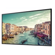 SAMSUNG LH32QMCEBGCXTK Endüstriyel Monitör