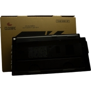 CO.OLYMPIC CO.OLY.01 CK-7511 K 35000 Sayfa SİYAH MUADIL Lazer Yazıcılar / Fak...