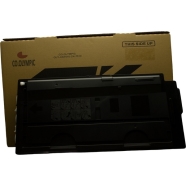 CO.OLYMPIC CO.OLY.12 CK-7510 K 20000 Sayfa SİYAH MUADIL Lazer Yazıcılar / Fak...