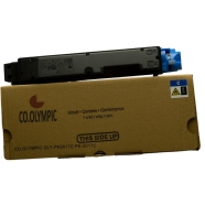 CO.OLYMPIC CO.OLY.17 PK-5017 C 6000 Sayfa MAVİ (CYAN) MUADIL Lazer Yazıcılar ...