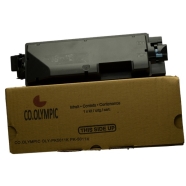 CO.OLYMPIC CO.OLY.20 PK-5011 K 8000 Sayfa SİYAH MUADIL Lazer Yazıcılar / Faks...