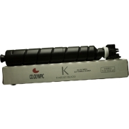 CO.OLYMPIC CO.OLY.24 CK-8531 K 30000 Sayfa SİYAH MUADIL Lazer Yazıcılar / Fak...