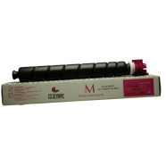 CO.OLYMPIC CO.OLY.31 CK-8532 M 20000 Sayfa KIRMIZI (MAGENTA) MUADIL Lazer Yaz...