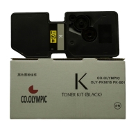 CO.OLYMPIC CO.OLY.32 PK-5015 K 4000 Sayfa SİYAH MUADIL Lazer Yazıcılar / Faks...