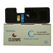 CO.OLYMPIC CO.OLY.33 PK-5015 C 3000 Sayfa MAVİ (CYAN) MUADIL Lazer Yazıcılar ...