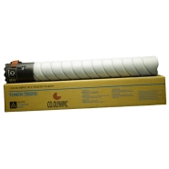 CO.OLYMPIC CO.OLY.44 TN-321 K 27000 Sayfa SİYAH MUADIL Lazer Yazıcılar / Faks...