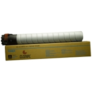 CO.OLYMPIC CO.OLY.48 TN324 K 28000 Sayfa SİYAH MUADIL Lazer Yazıcılar / Faks ...