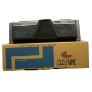 CO.OLYMPIC CO.OLY.56 TK-170 K 7200 Sayfa SİYAH MUADIL Lazer Yazıcılar / Faks ...