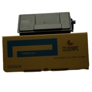 CO.OLYMPIC CO.OLY.62 TK-3060 K 12500 Sayfa SİYAH MUADIL Lazer Yazıcılar / Fak...