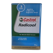 CASTROL 150FF6 Radicool 16 KG 1 x 16 kg Antifriz