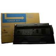 CO.OLYMPIC CO.OLY.65 TK-7225 K 35000 Sayfa SİYAH MUADIL Lazer Yazıcılar / Fak...