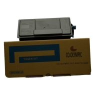 CO.OLYMPIC CO.OLY.69 TK-3300 K 14500 Sayfa SİYAH MUADIL Lazer Yazıcılar / Fak...