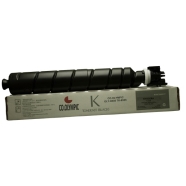 CO.OLYMPIC CO.OLY.75 TK-8335 K 25000 Sayfa SİYAH MUADIL Lazer Yazıcılar / Fak...