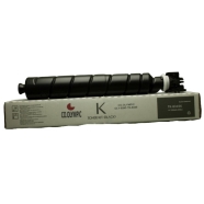 CO.OLYMPIC CO.OLY.79 TK-8345 K 20000 Sayfa SİYAH MUADIL Lazer Yazıcılar / Fak...