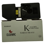 CO.OLYMPIC CO.OLY.83 TK-5240 K 4000 Sayfa SİYAH MUADIL Lazer Yazıcılar / Faks...