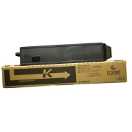 CO.OLYMPIC CO.OLY.91 TK-895 K 12000 Sayfa SİYAH MUADIL Lazer Yazıcılar / Faks...