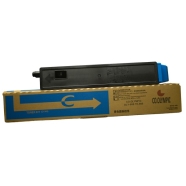 CO.OLYMPIC CO.OLY.92 TK-895 C 6000 Sayfa MAVİ (CYAN) MUADIL Lazer Yazıcılar /...