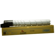CO.OLYMPIC CO.OLY.97 TN328 K 28000 Sayfa SİYAH MUADIL Lazer Yazıcılar / Faks ...