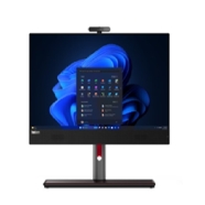LENOVO ThinkCentre M90a Gen5 INTEL i5 14400 16 GB DDR5 12SKCTO1W3P Windows 11...
