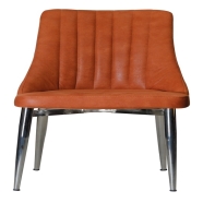 MODALİVA PATARA MDSN 4004 Sandalye