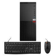 TURBOX ATM00013991 INTEL i7 12700 32 GB DDR4 ATM00013991 Windows 11 Professio...